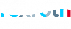 Bosch Rexroth - Aussteller INSTANDHALTUNGSTAGE 2024