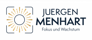 Jürgen Menhart - Partner der Instandhaltungstage 2024